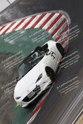 media/Aug-23-2024-Speed Ventures (Fri) [[92f1efc5e7]]/Yellow/Session 3 (Corkscrew)/